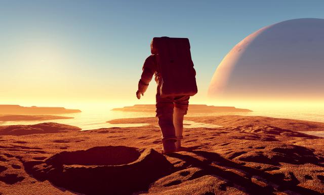 sci-fi_108