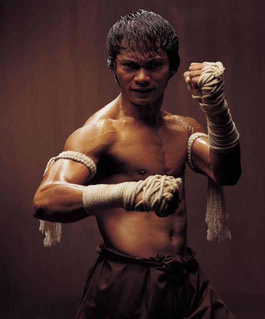 Tonyjaa_03