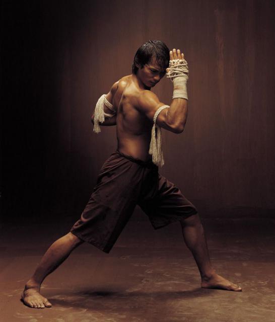 Tonyjaa_04