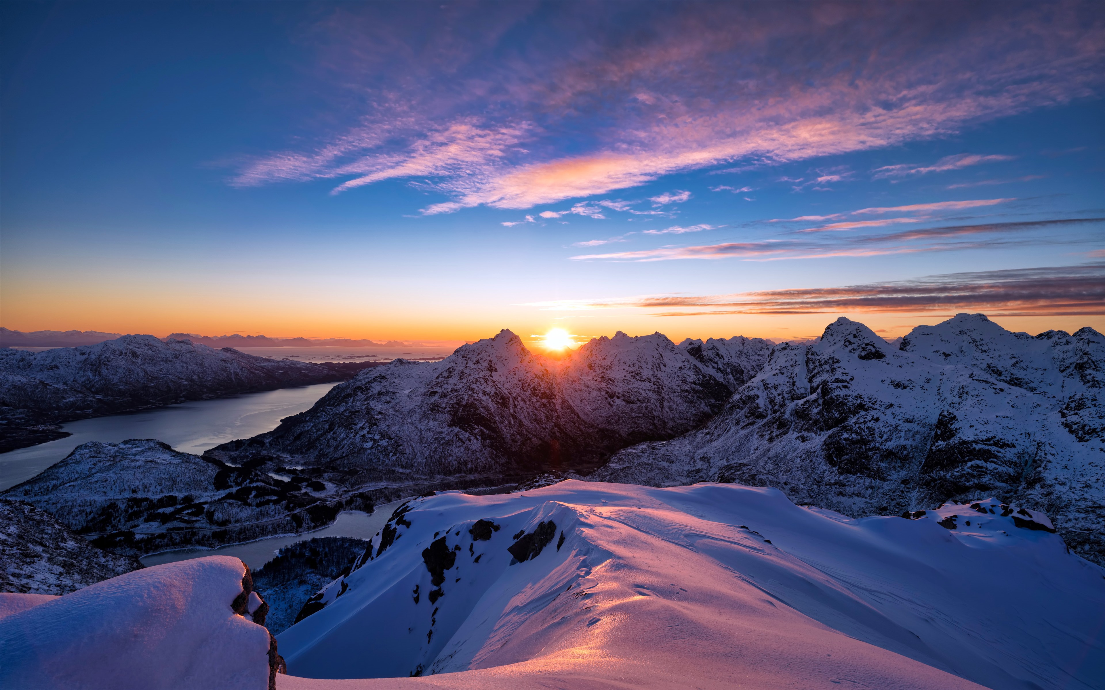 Lofoten_Norway_48