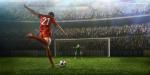 soccer_23