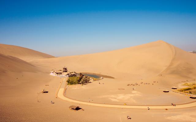 Desert_128