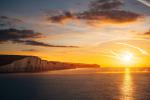 Sunrise_371