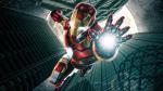 Iron_Man_522