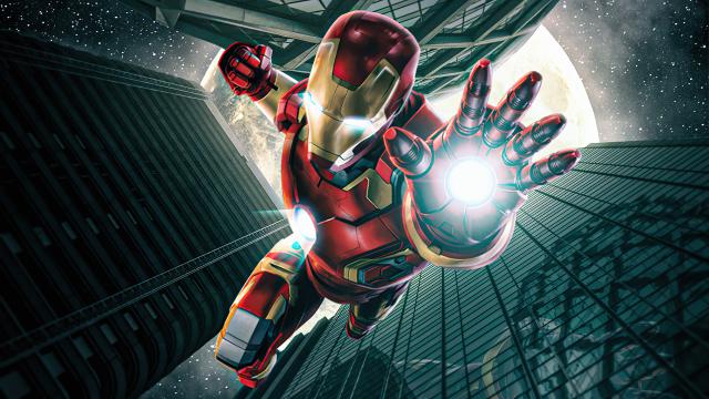 Iron_Man_522