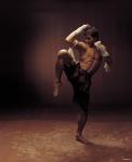 Tonyjaa_07