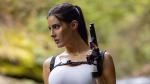 Tomb_Raider_66
