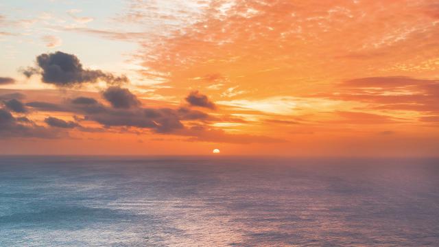 Sunset_1116