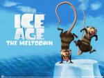ICE AGE 06