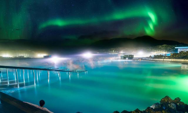 Aurora_Borealis1
