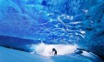 iceland_20
