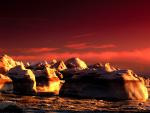 mountains_001