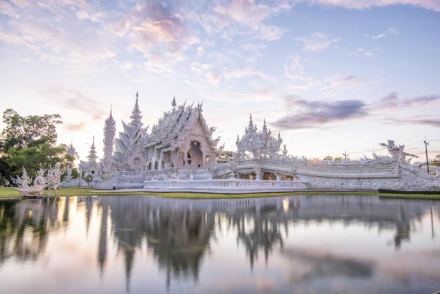 temple_338