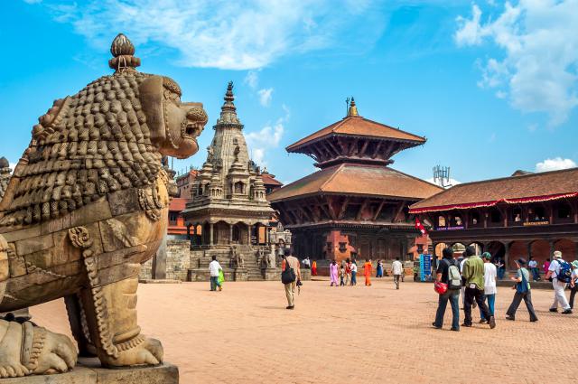 nepal_120