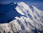 mountains_003