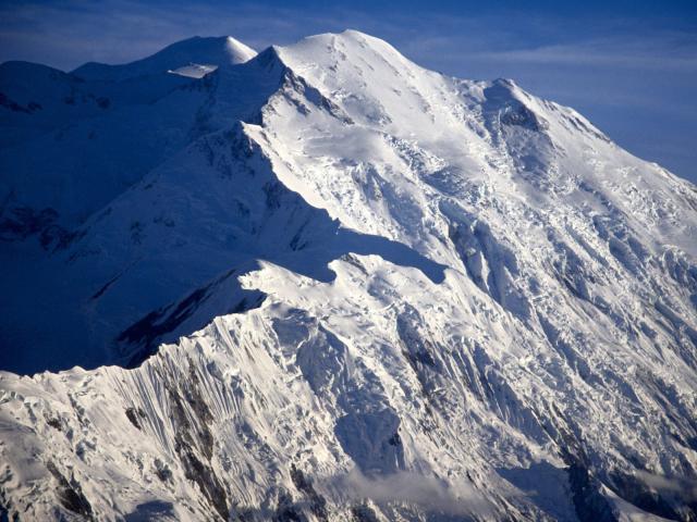 mountains_003
