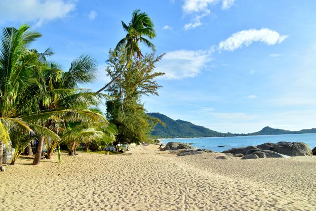 thailand_583