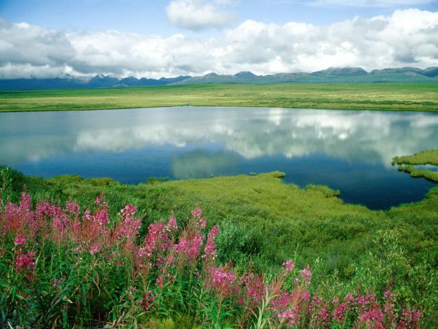 mountains_004