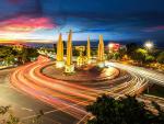 Sunset_1120