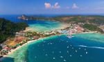 Aerial_view_541