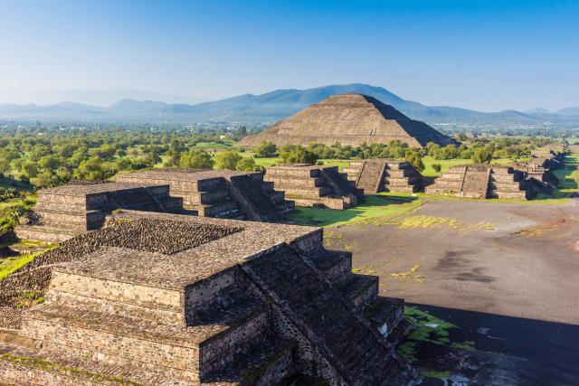 Mexico_39