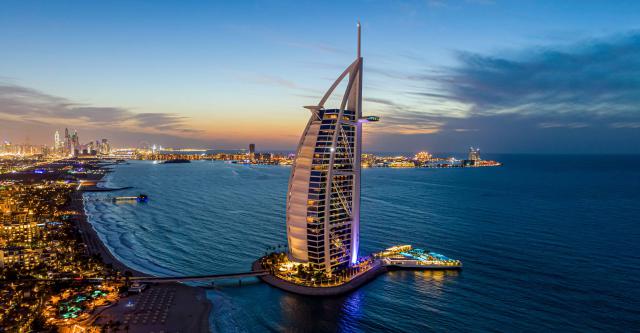Dubai_103