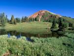 mountains_006