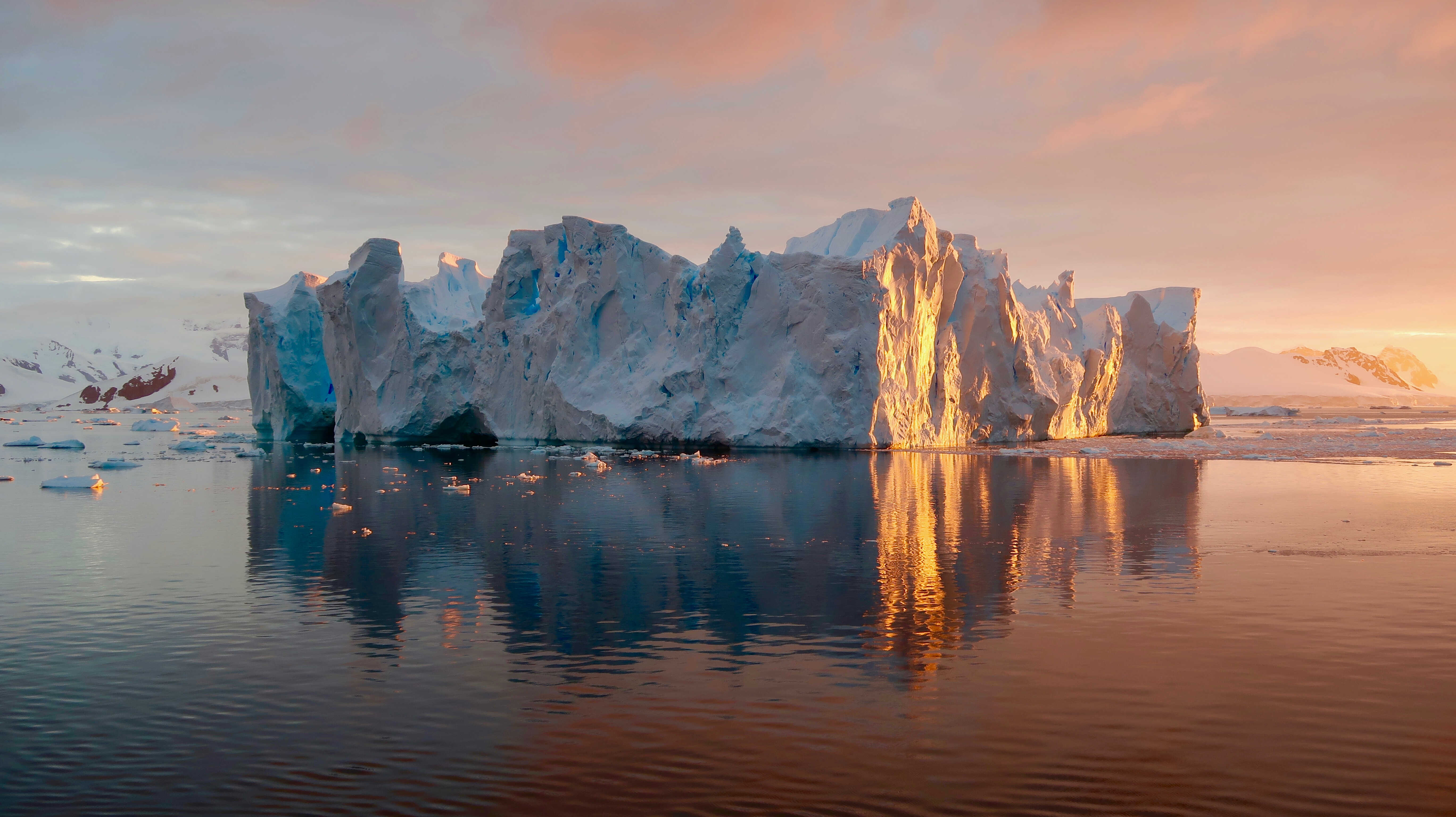 Sunset_1124