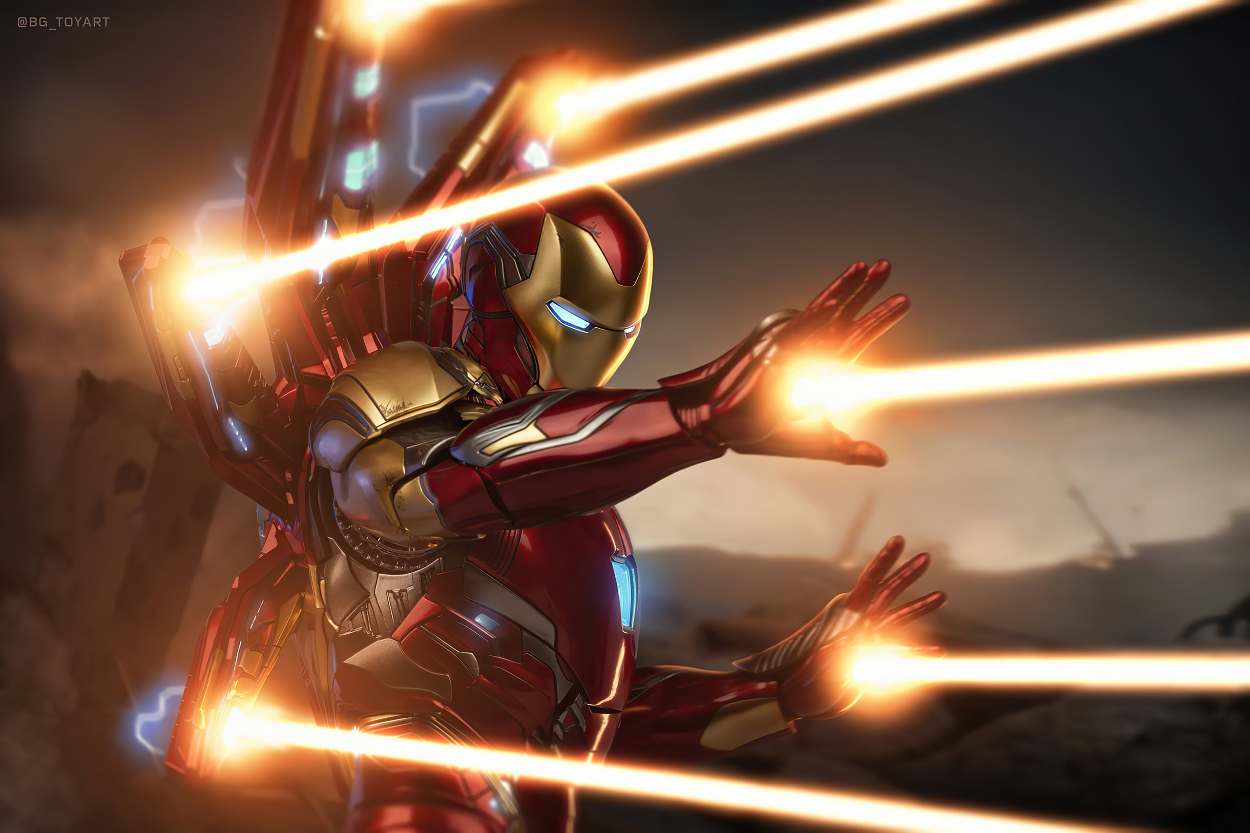 Iron_Man_524