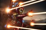 Iron_Man_524