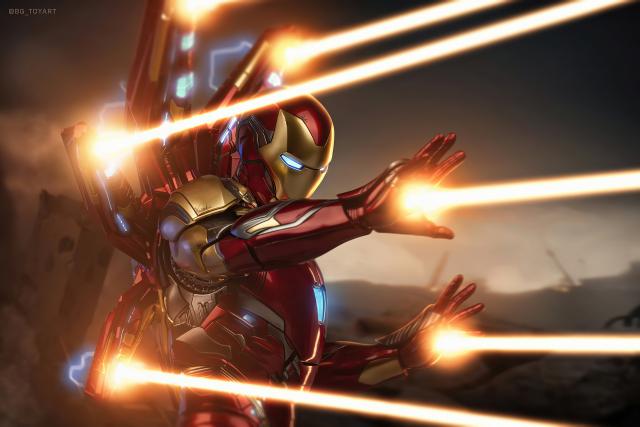 Iron_Man_524