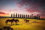 Moai_Stone_Statues_42