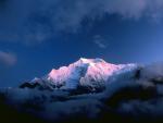 mountains_008