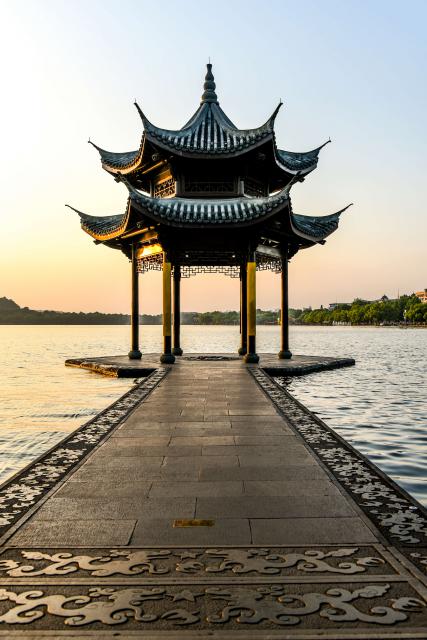 china_728