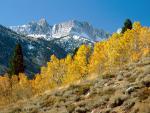 mountains_011