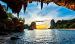 thailand_587