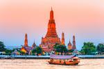 thailand_591