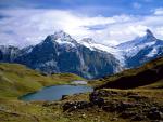 mountains_013