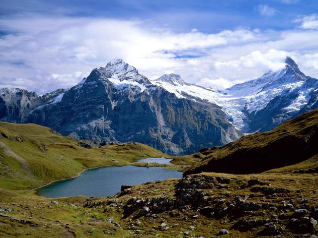mountains_013