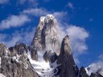 mountains_014