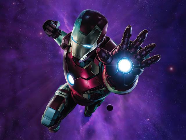 Iron_Man_525