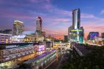 thailand_595