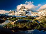 mountains_015