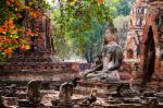 thailand_596
