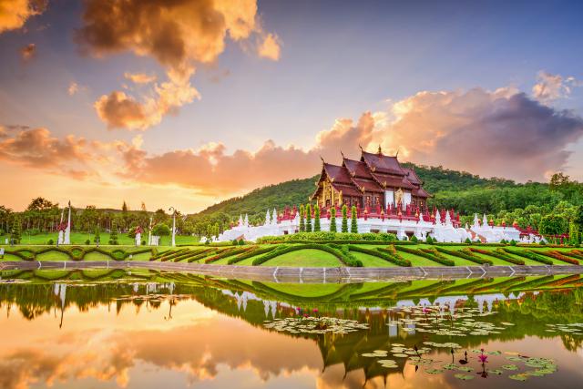 thailand_597