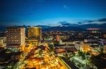thailand_599