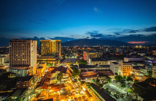 thailand_599