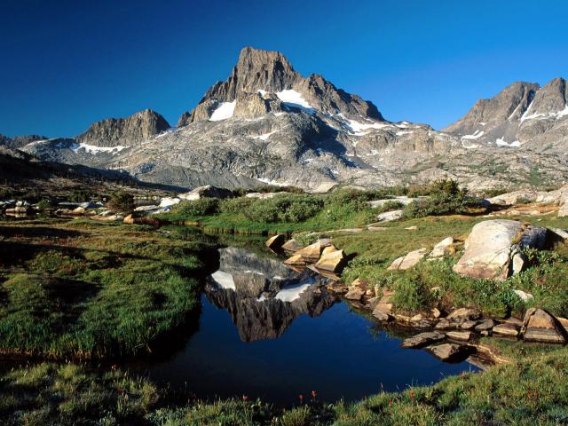 mountains_016