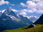 mountains_017