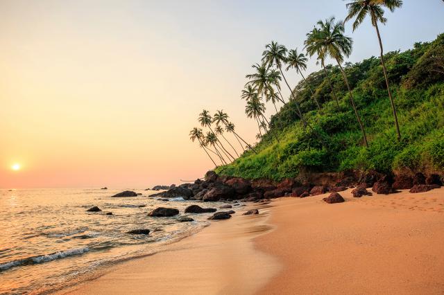 Beaches_139